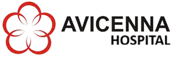 Partner 6