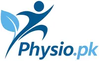 physio.pk